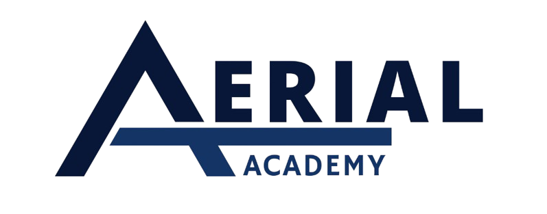 Aerial Academy